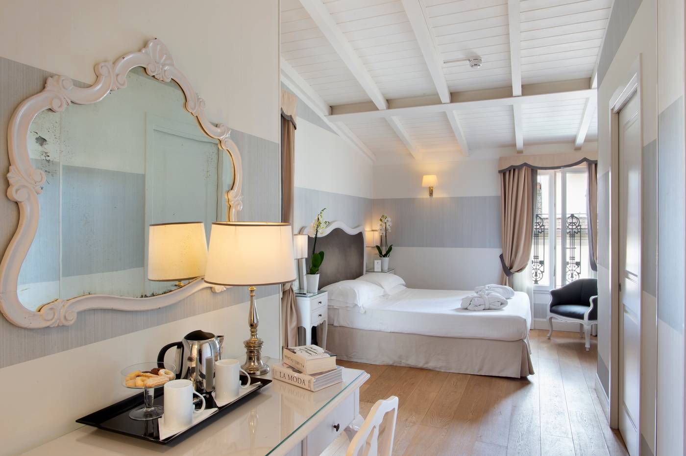 Rapallo-Room-10