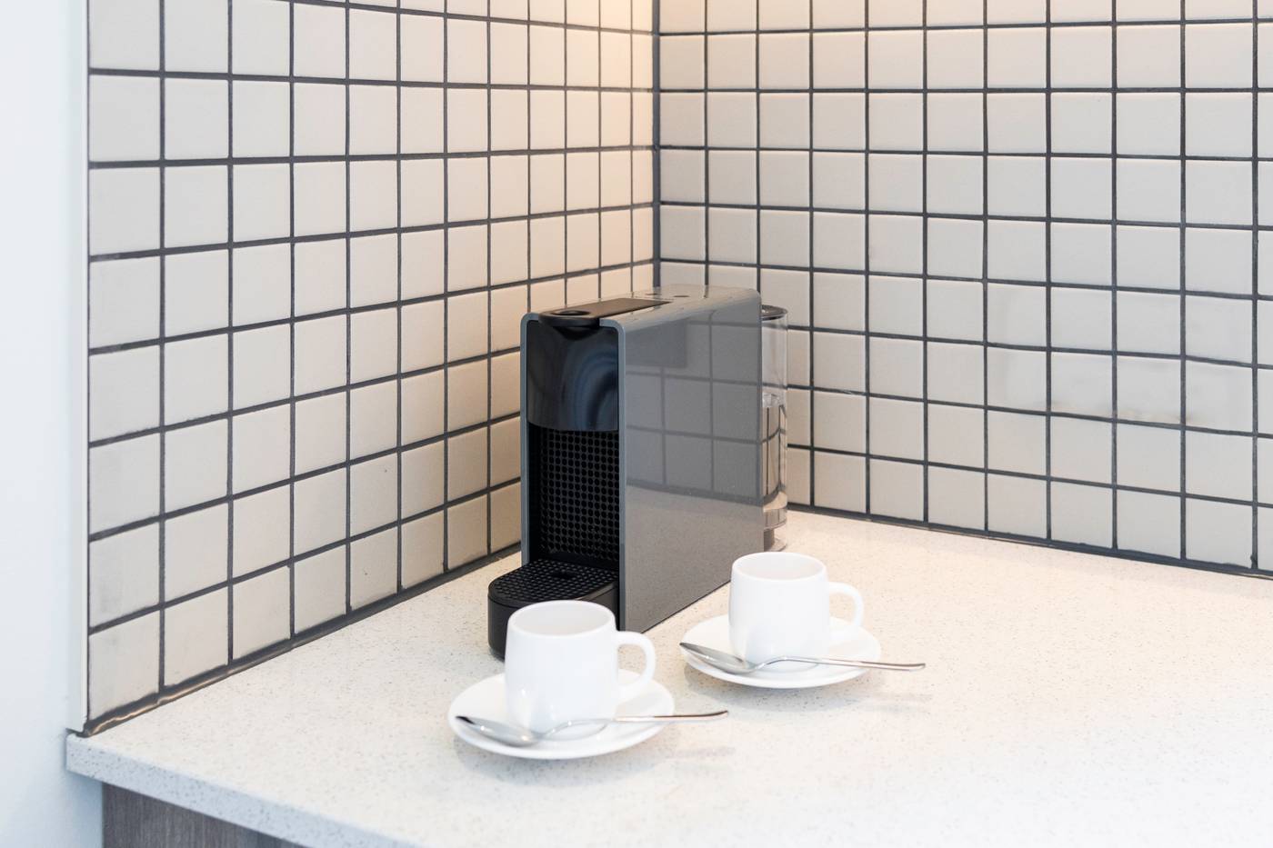 Citadines-Kurfurstendamm-Berlin-Room-18