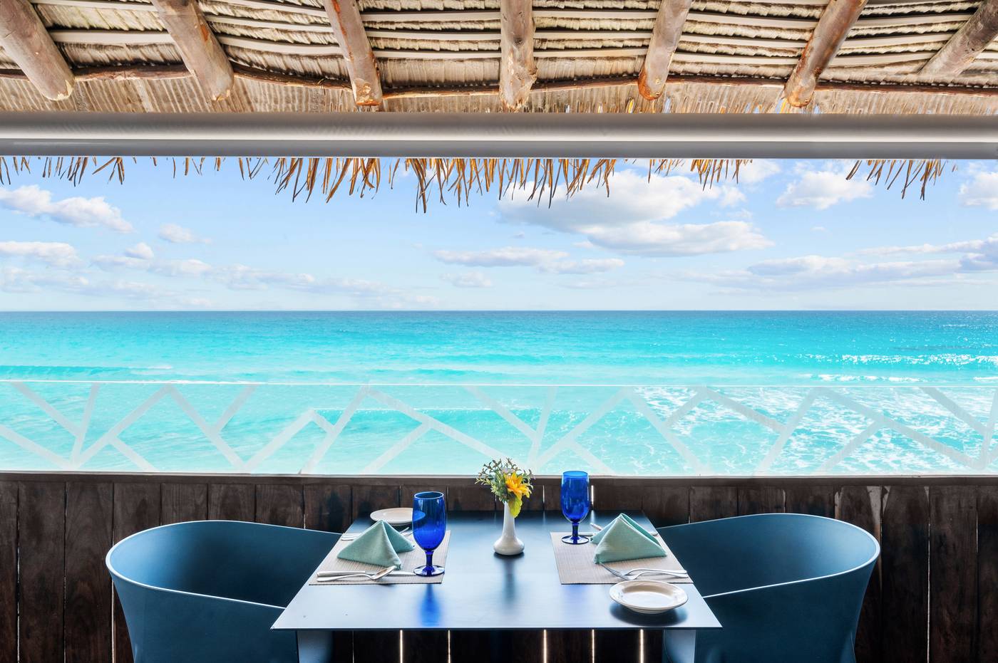 GR-Caribe-by-Solaris-Restaurant-39