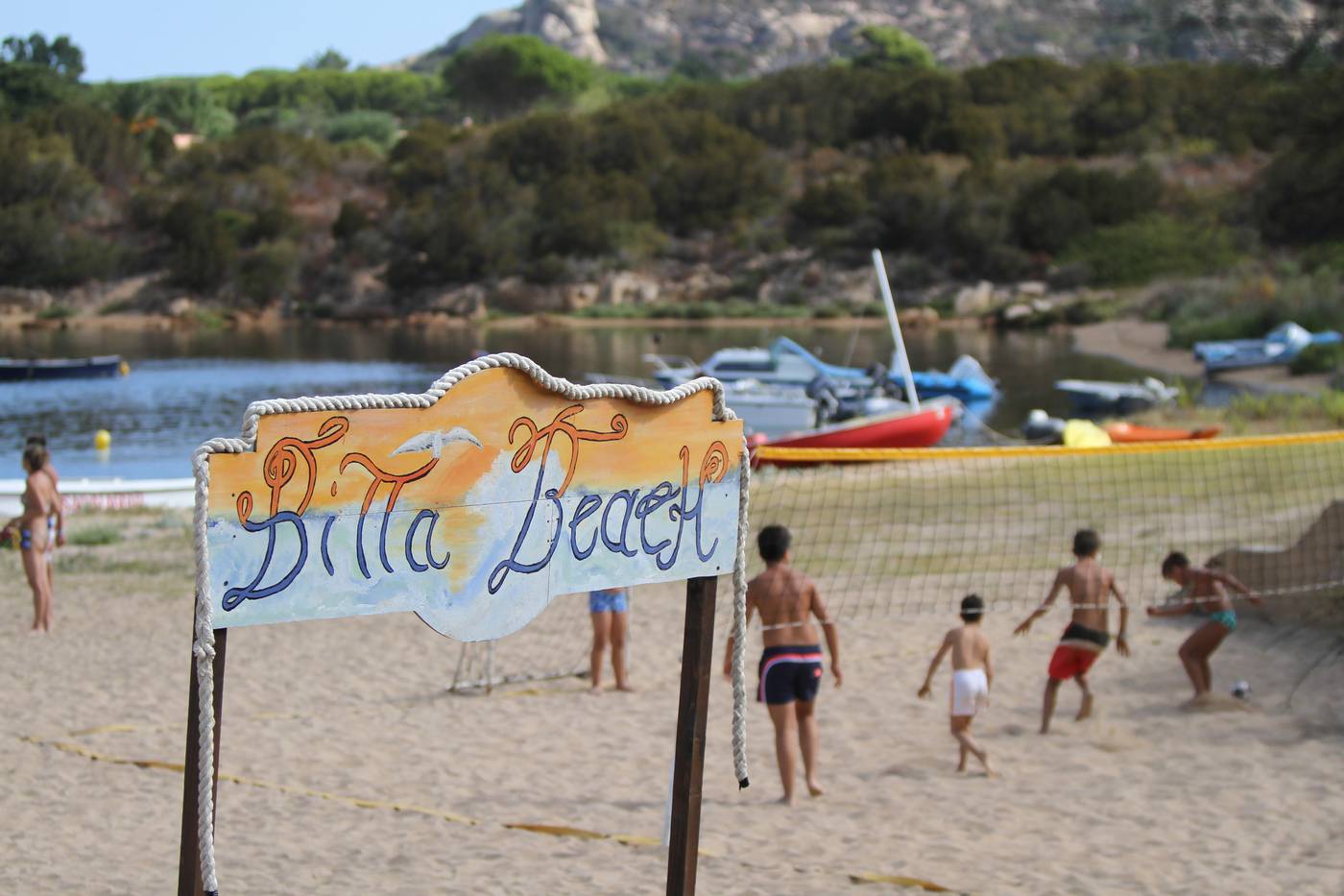 Club-Esse-Cala-Bitta-Beach-32