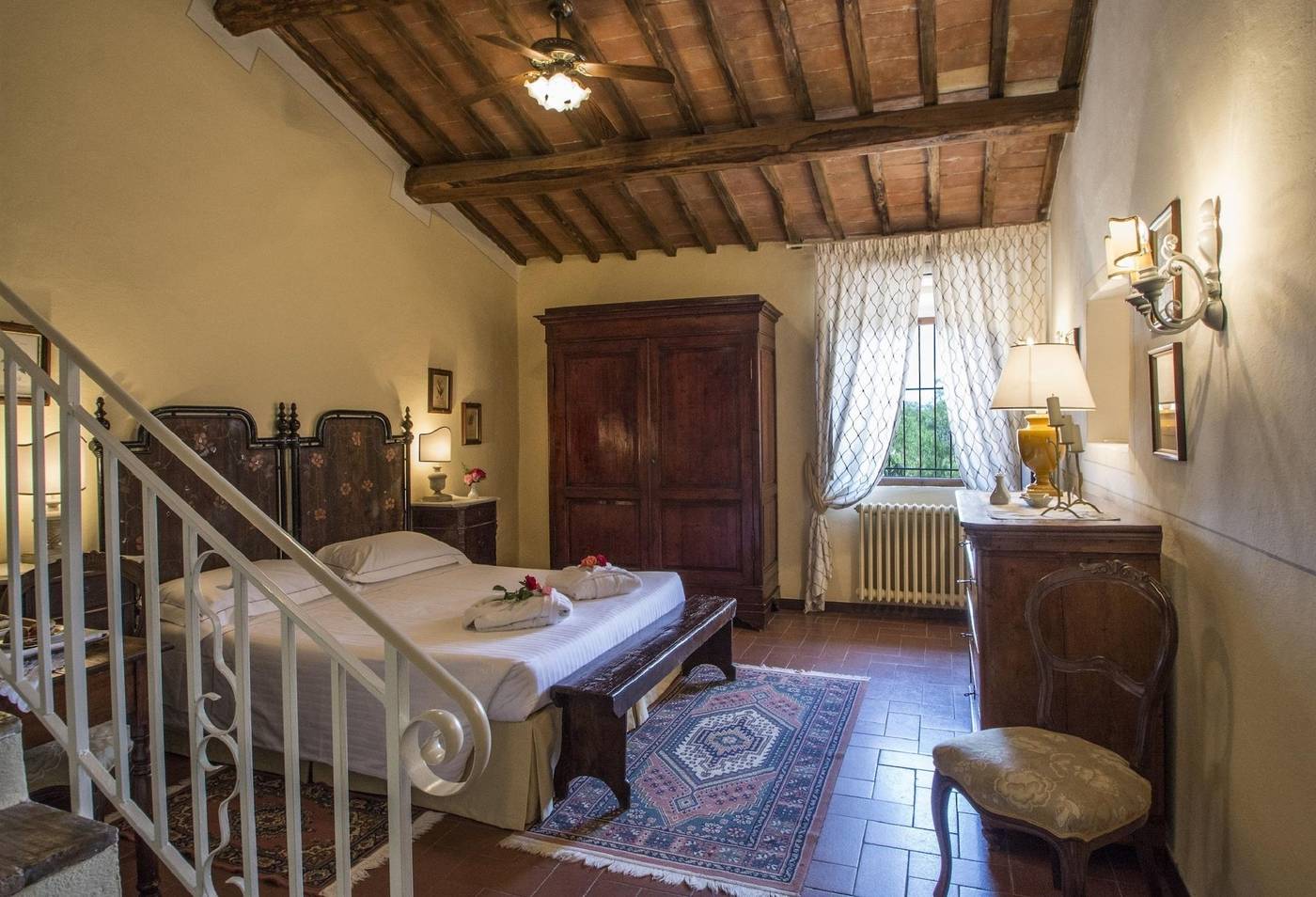 Belvedere-Di-San-Leonino-Room-25