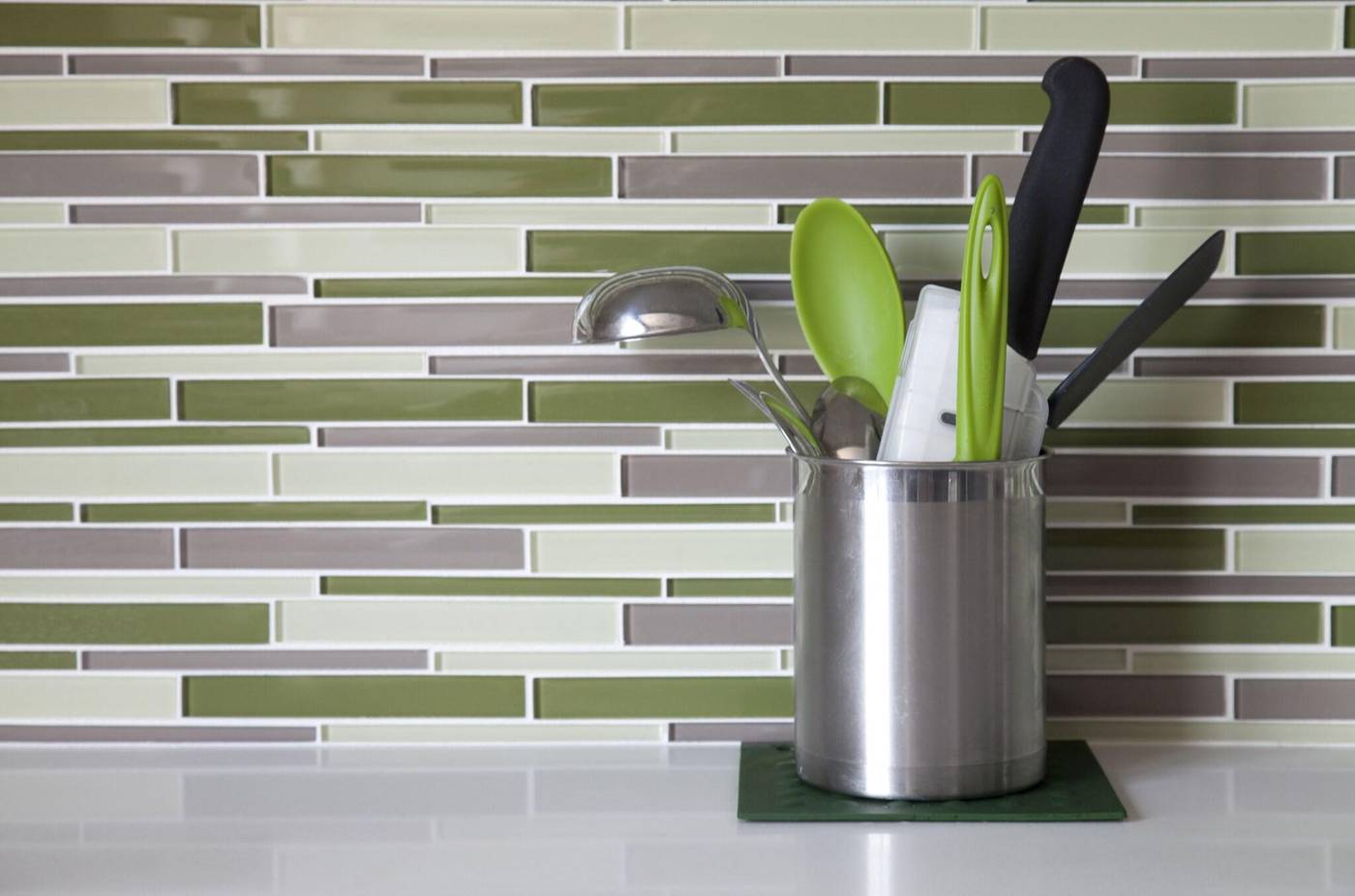 Element-Vancouver-Metrotown-Room-28