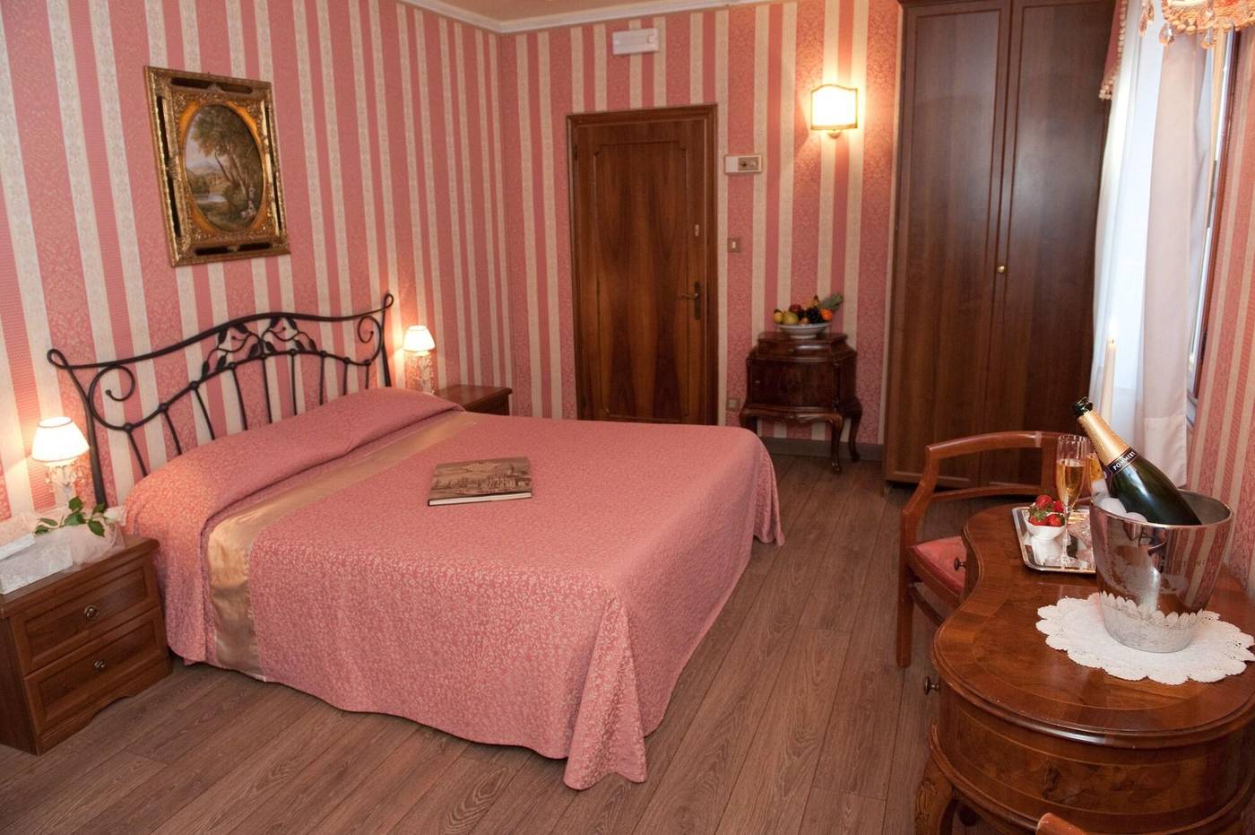 Locanda-Antico-Fiore-Room-18
