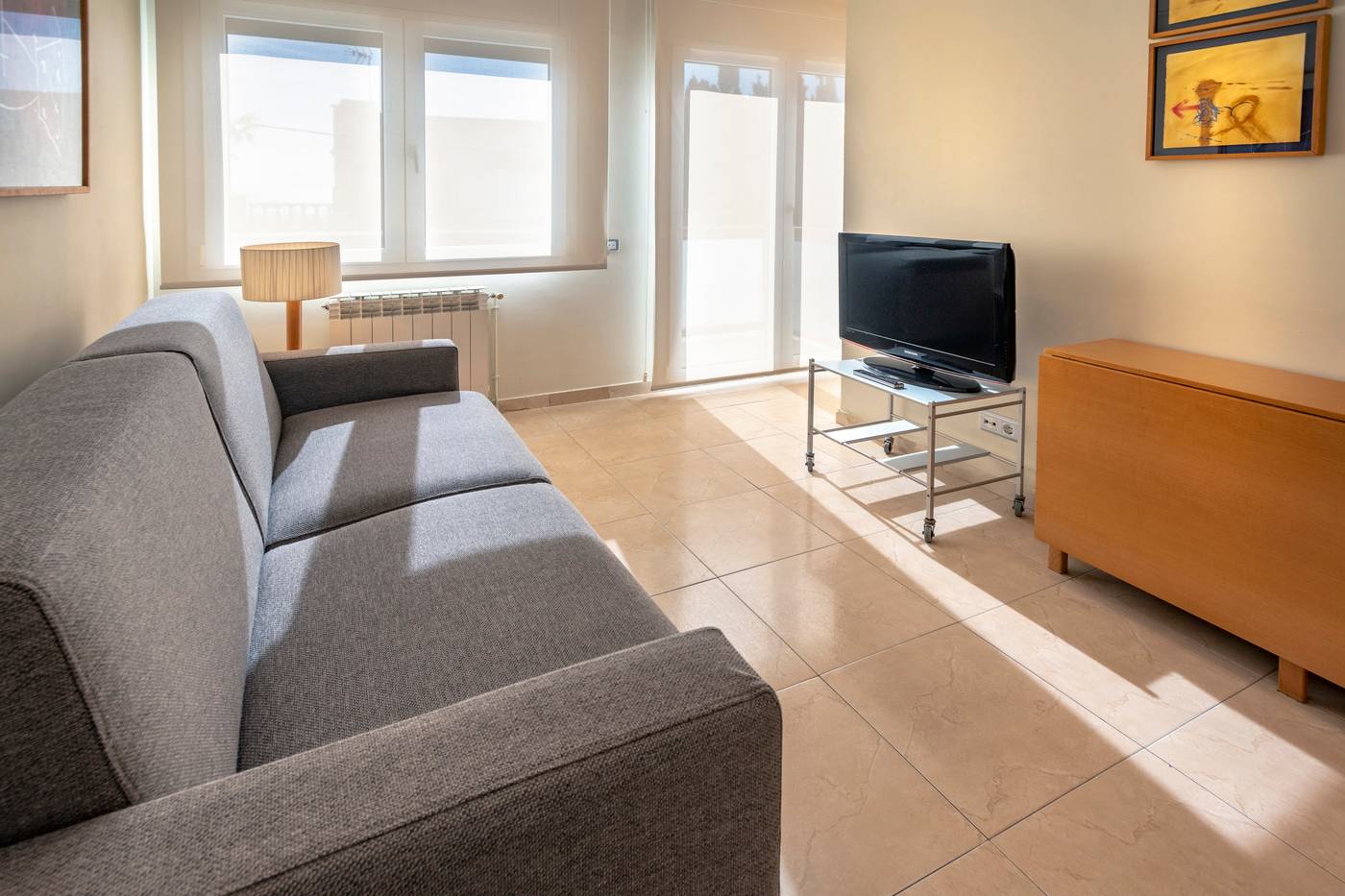 Apartamentos-Playa-De-Castelldefels-Room-39