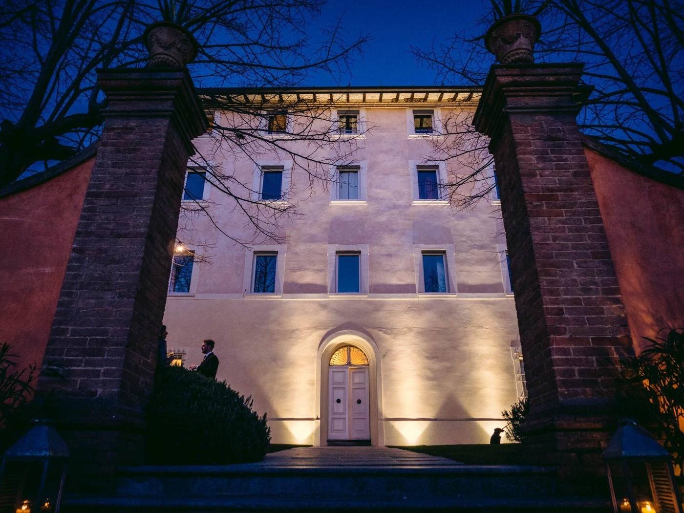 Andana-Restaurant-28