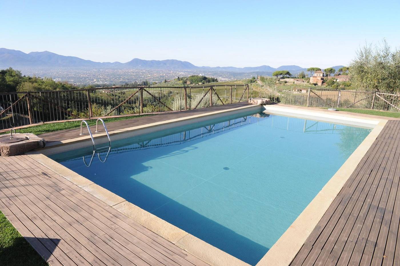 Tenuta-San-Pietro-Sports-and-Entertainment-19