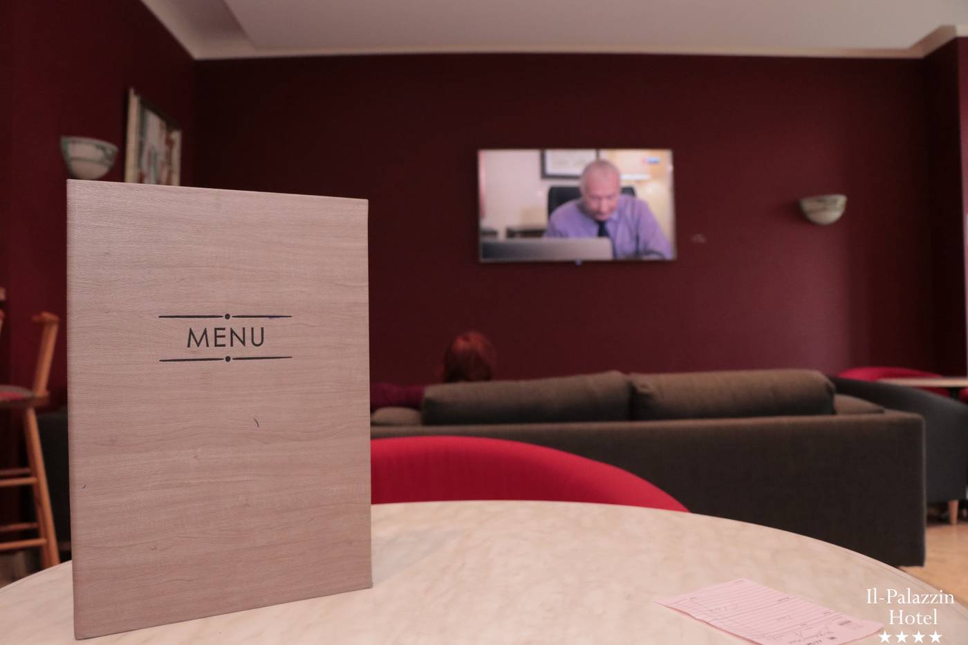 Il-Palazzin-General-view-28