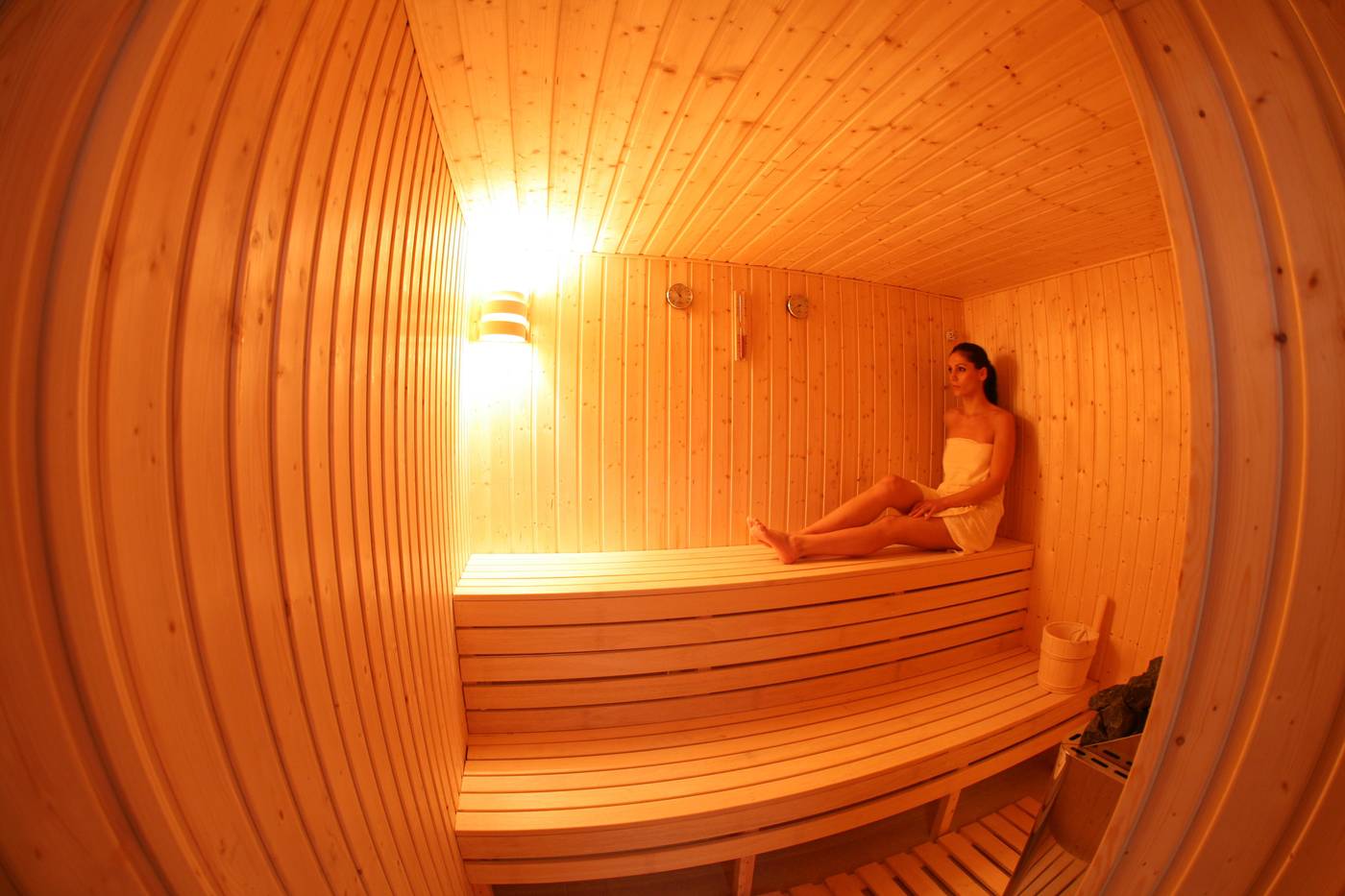 Aphrodite-Sands-Sports-and-Entertainment-38