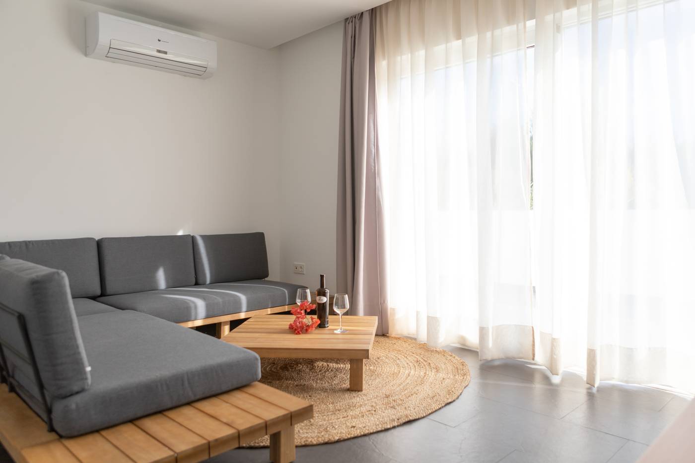 Hoopoe-Villas-Lanzarote-Room-16