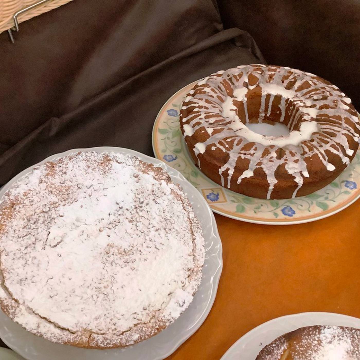 La-Querceta-Restaurant-52