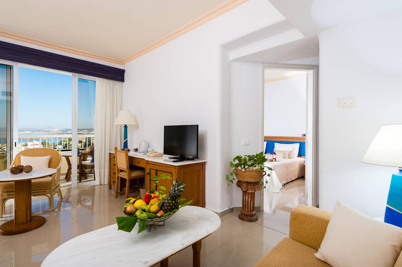 Panorama-Room-39