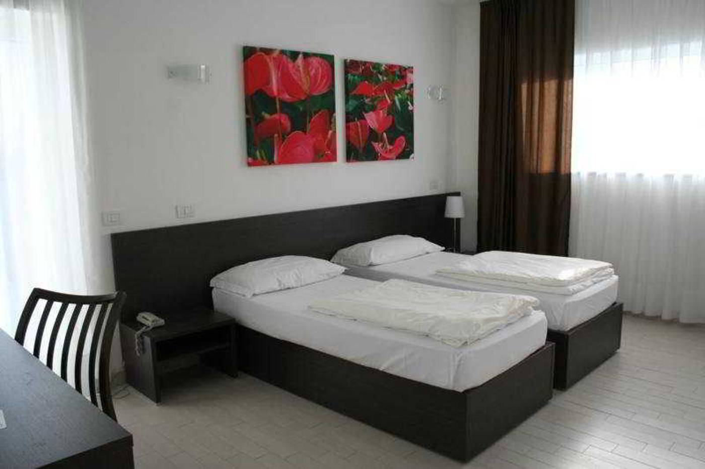 Ca' del Moro-Italy-Venezia-Room-8