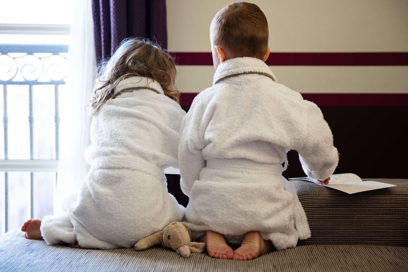 Hotel-de-Paris-Saint-Tropez-Room-21