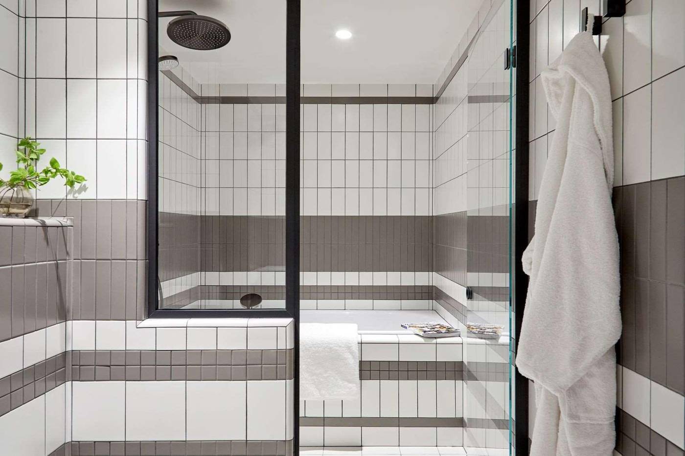 Puro-Warszawa-Centrum-Room-23