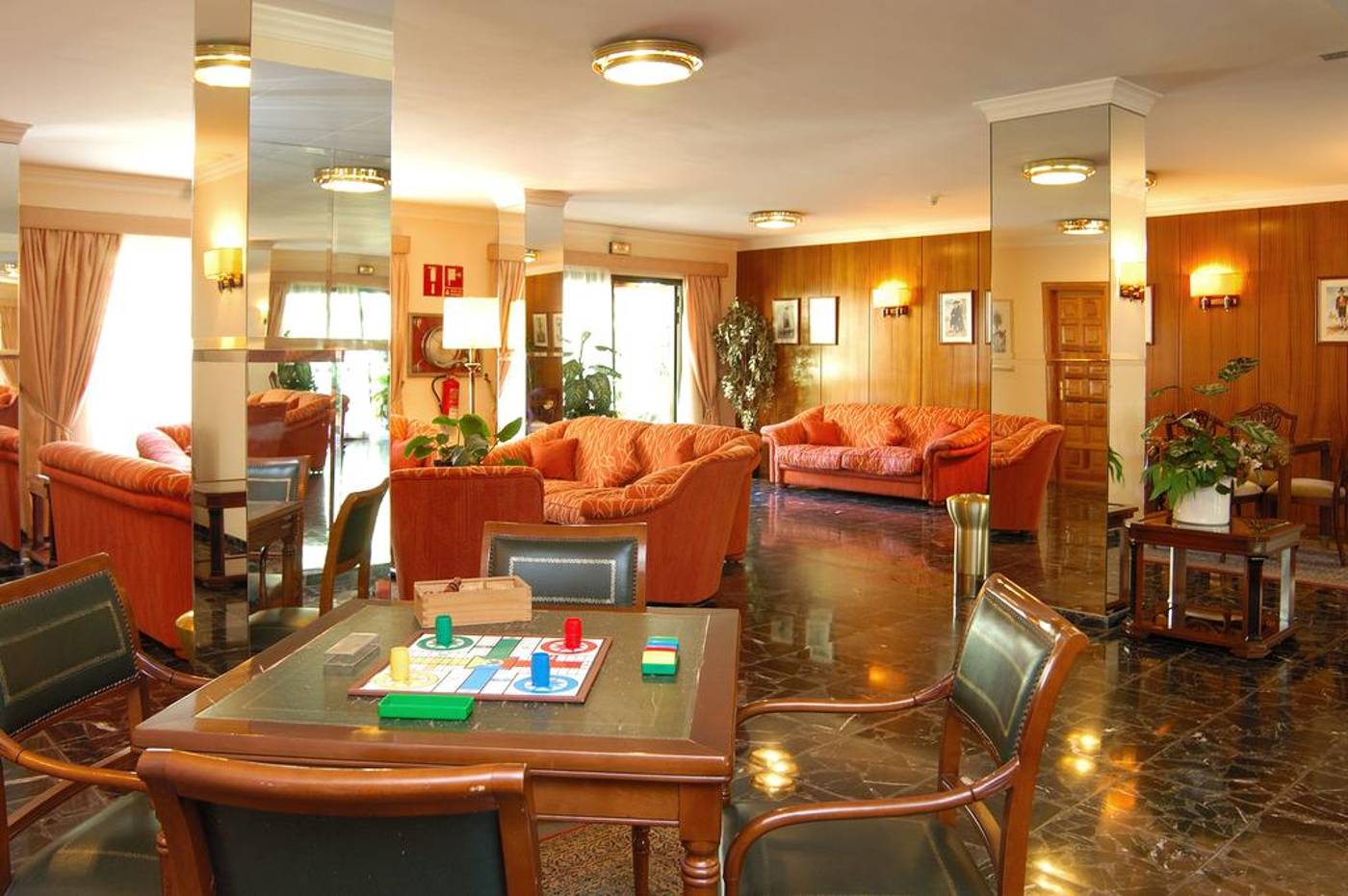 Don-Manolito-General-view-25