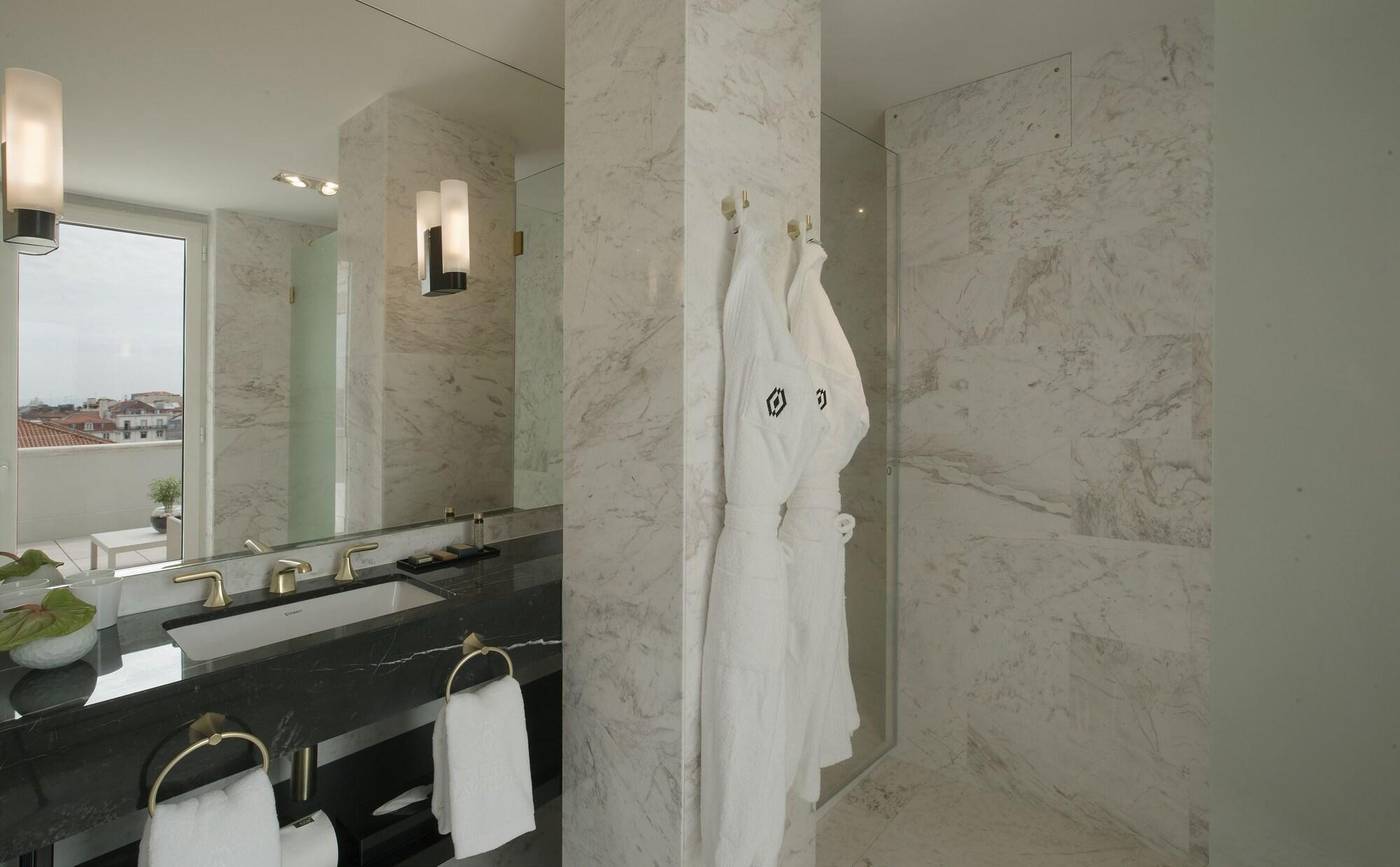 Altis-Avenida-Room-50