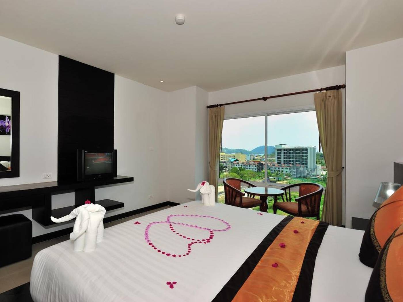 APK-Resort-Room-11