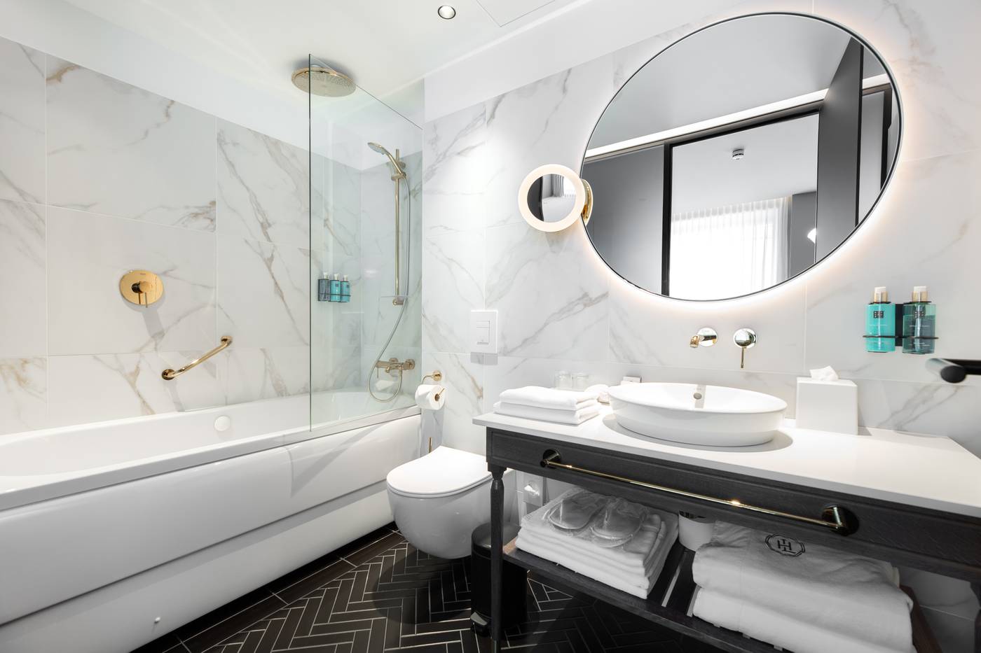 Movenpick-Hotel-Tallinn-Room-46