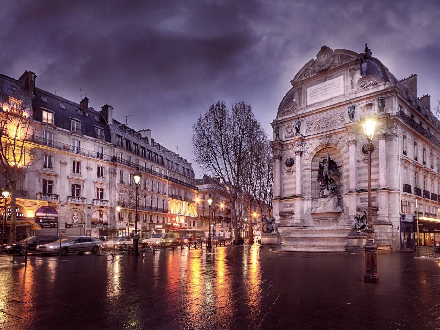 Central-Saint-Germain-Sports-and-Entertainment-35