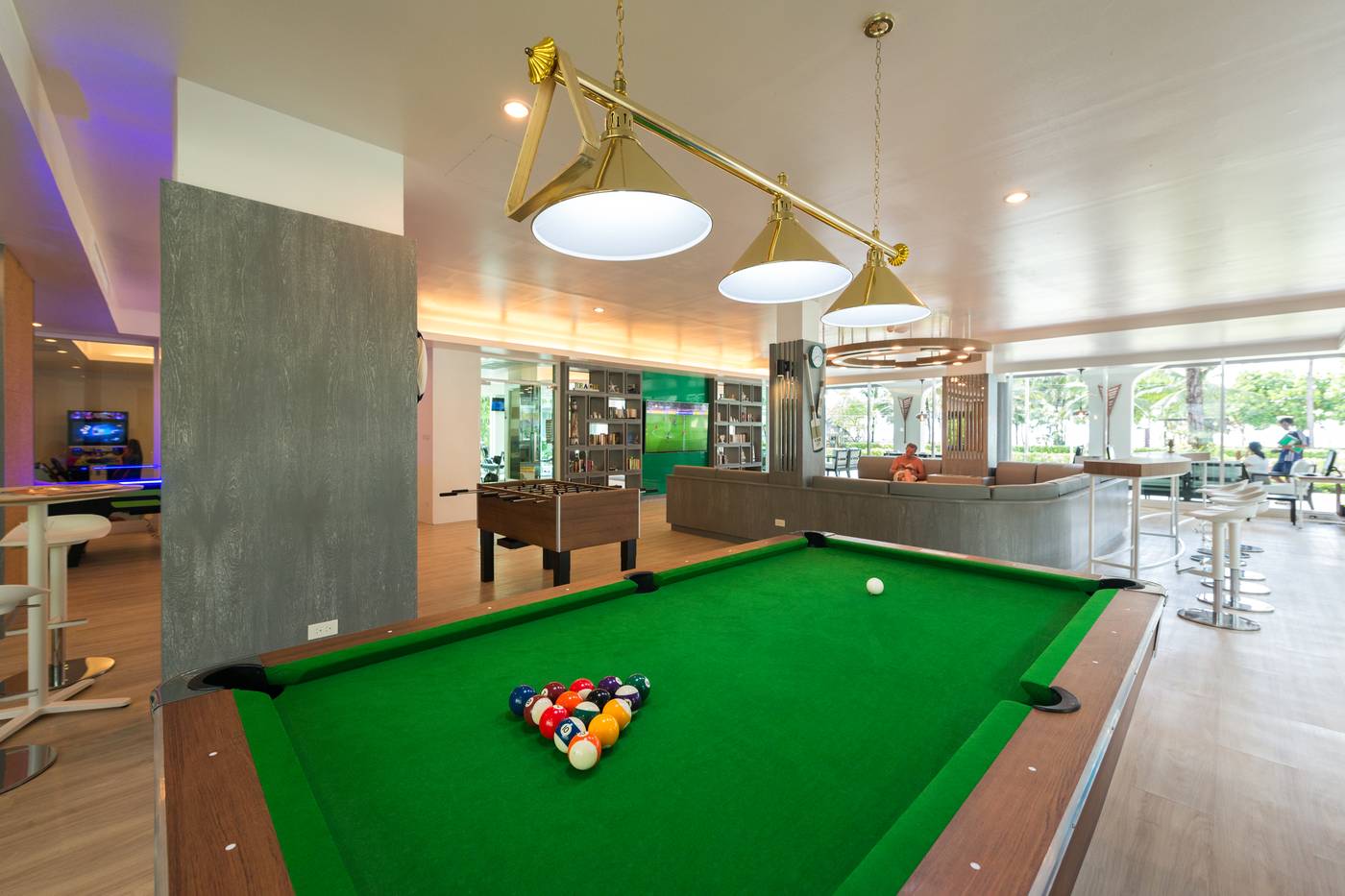 Katathani-Phuket-Beach-Resort-Sports-and-Entertainment-88