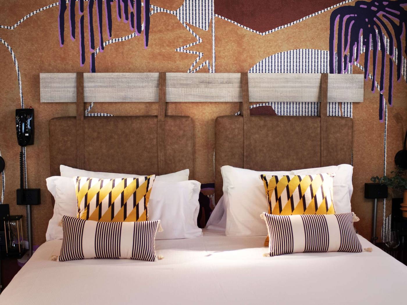 Mercure-Roma-Cinecitta-Room-6