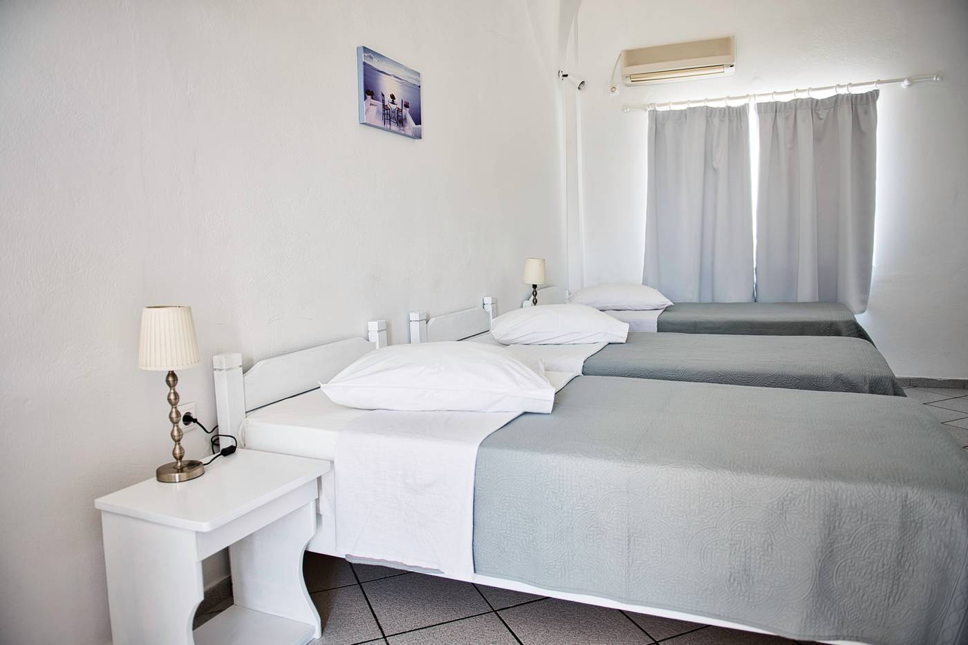 Caldera-View-Resort-Adults-only-18--Room-31