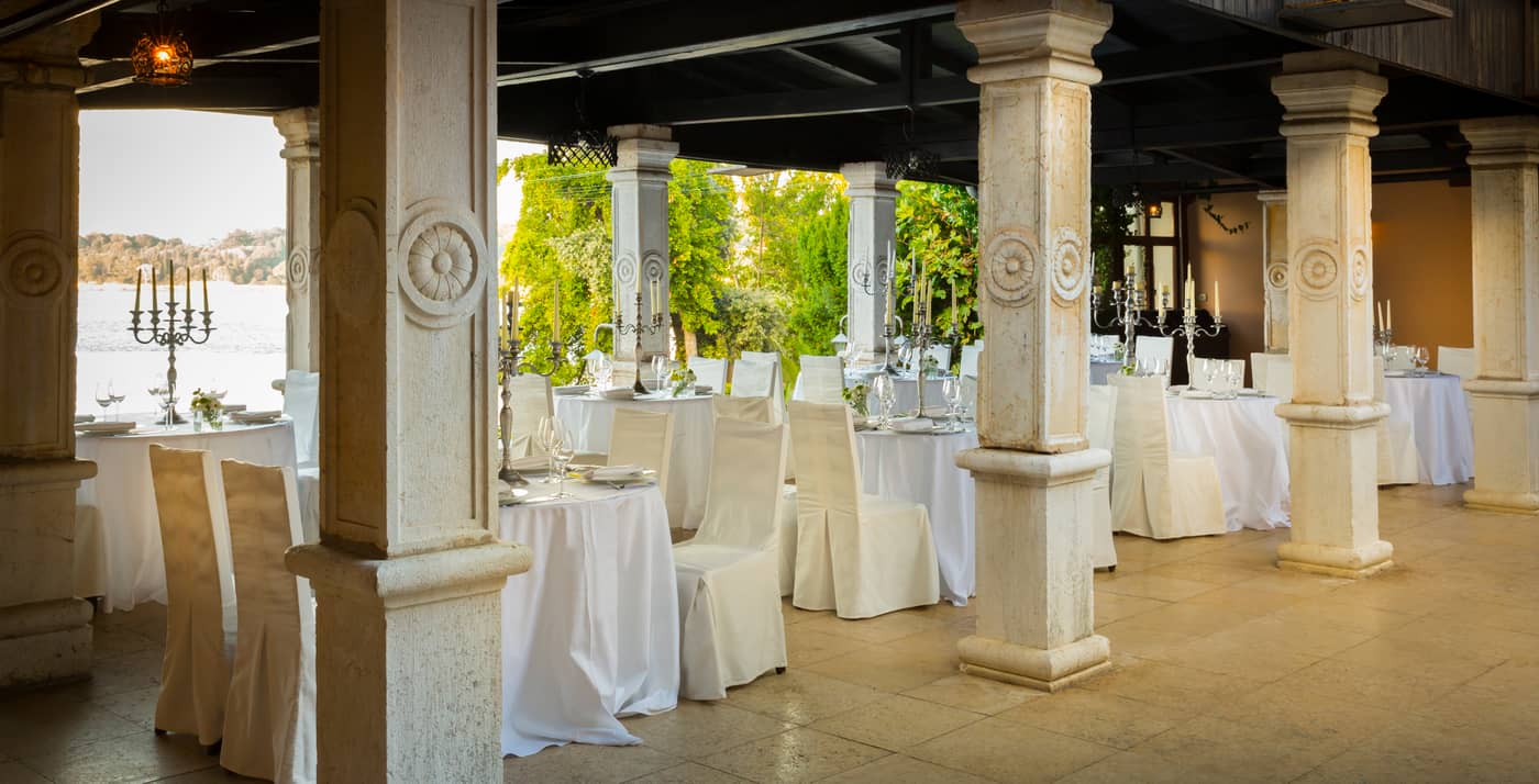 Hotel-Istra-Restaurant-17