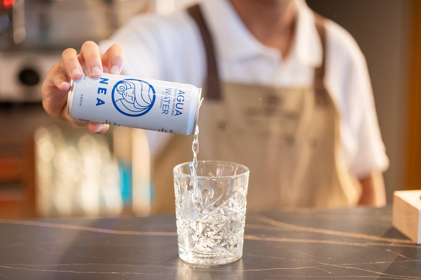 Cullera-Holiday-Bar-66