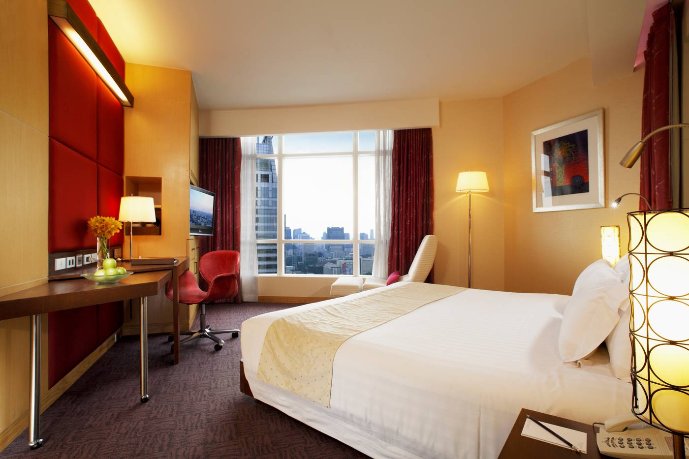 Centara-Grand-at-CentralWorld-Room-43