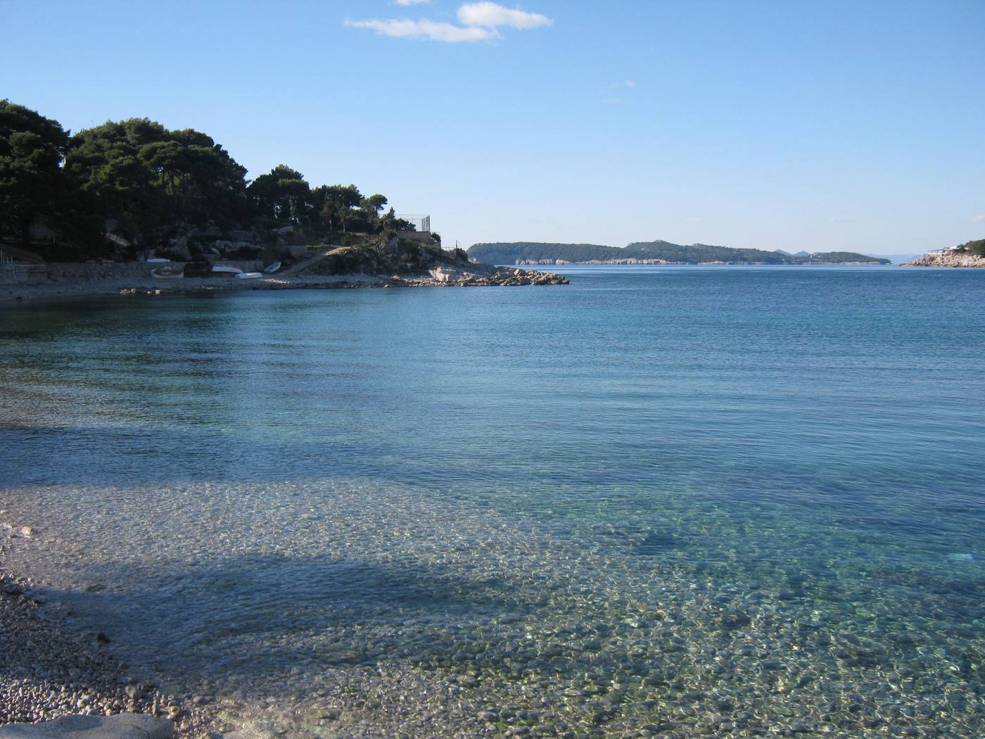 Afrodita-Apartments-Room-52