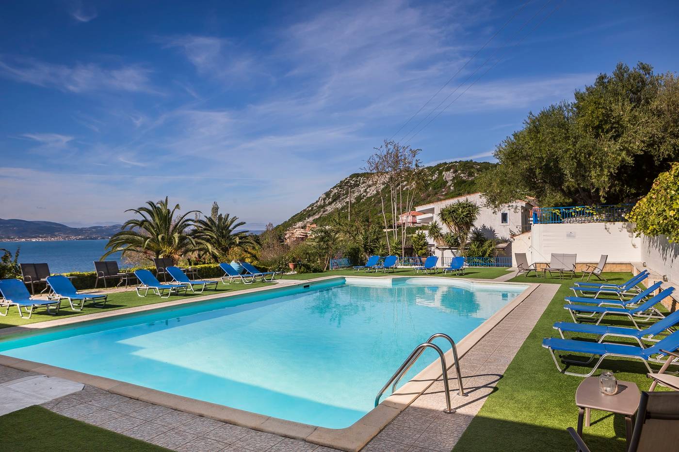 Metaxatos-Apartments-Pool-5