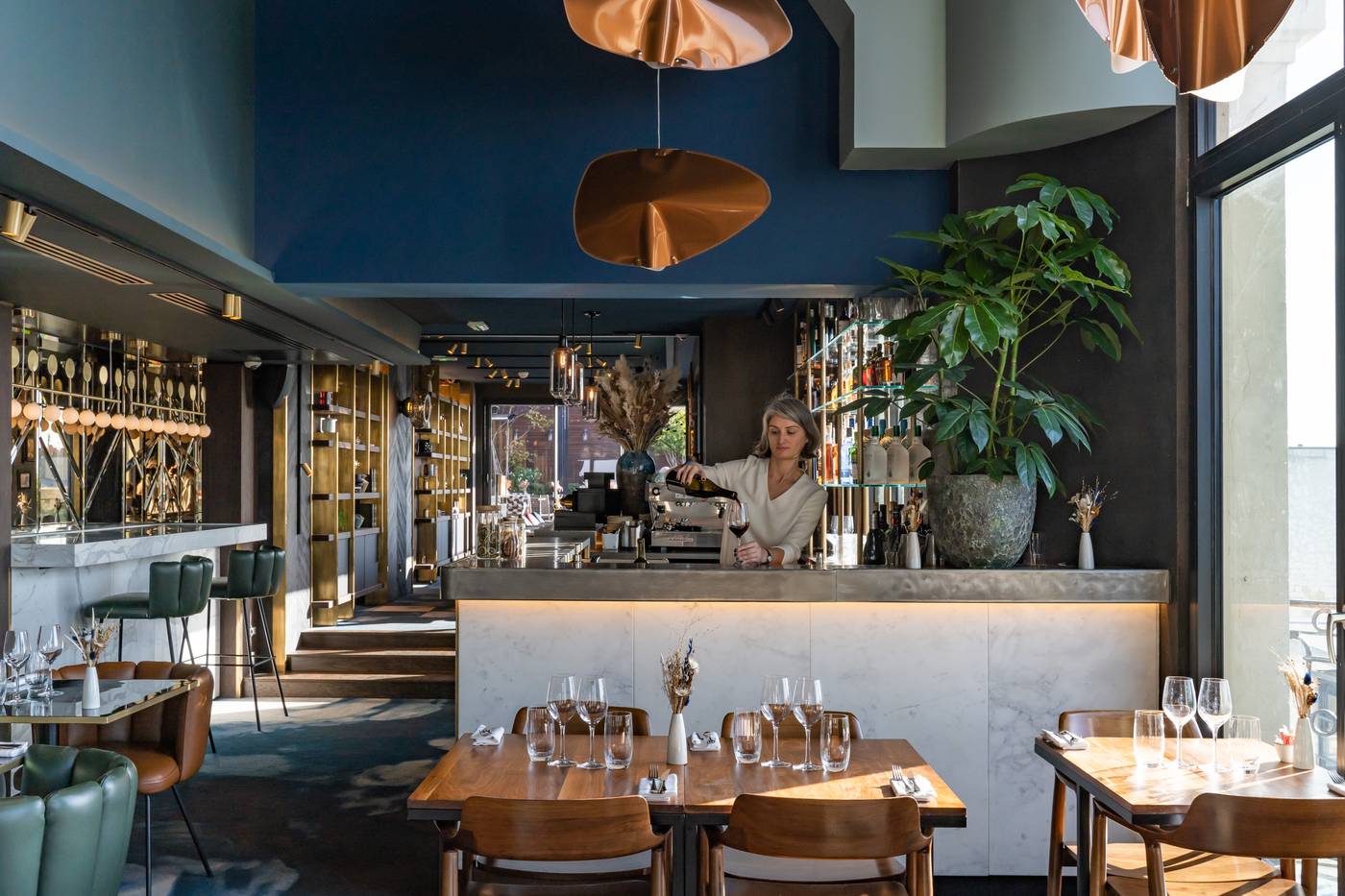 Terrass-Hotel-Montmartre-Restaurant-14