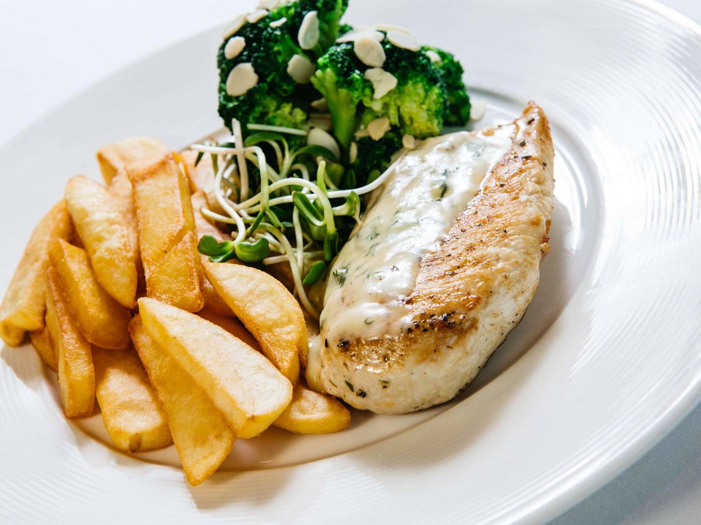 Q-Hotel-Krakow-Restaurant-18