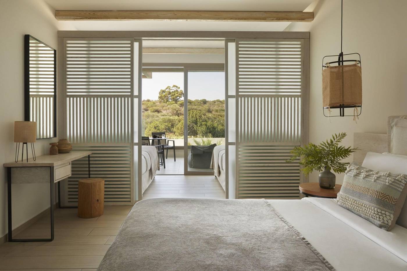 Kermia-Beach-Bungalow-Hotel-Room-26