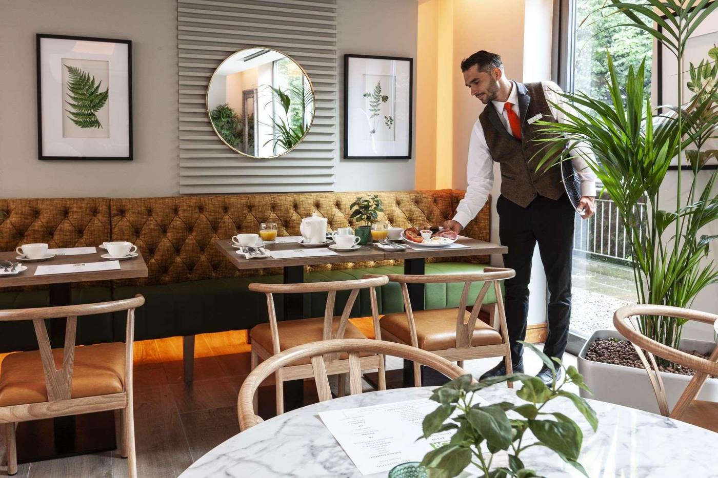 The-Address-Citywest-Restaurant-12