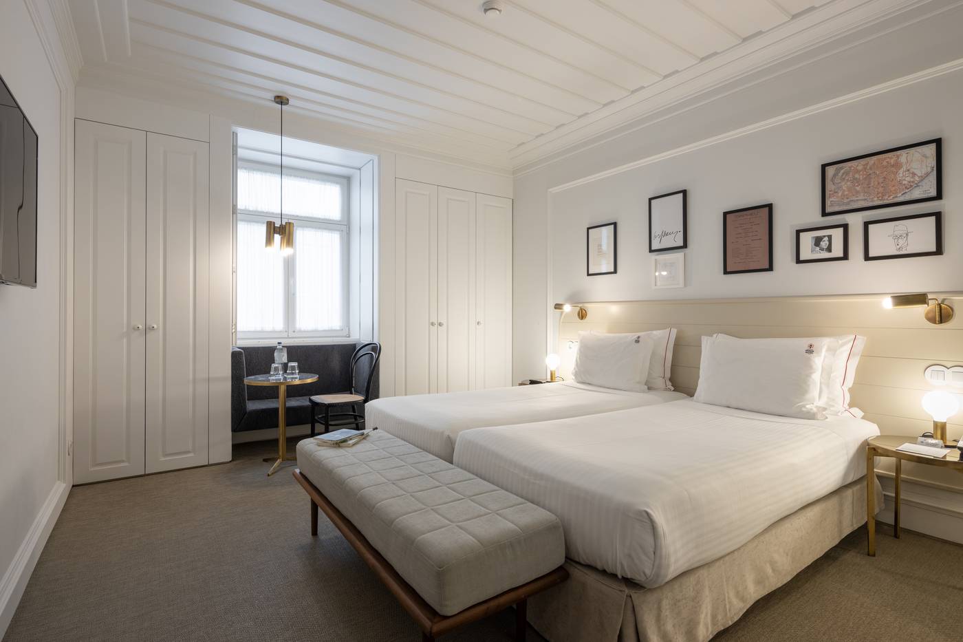 Lisboa-Pessoa-Hotel-Room-6