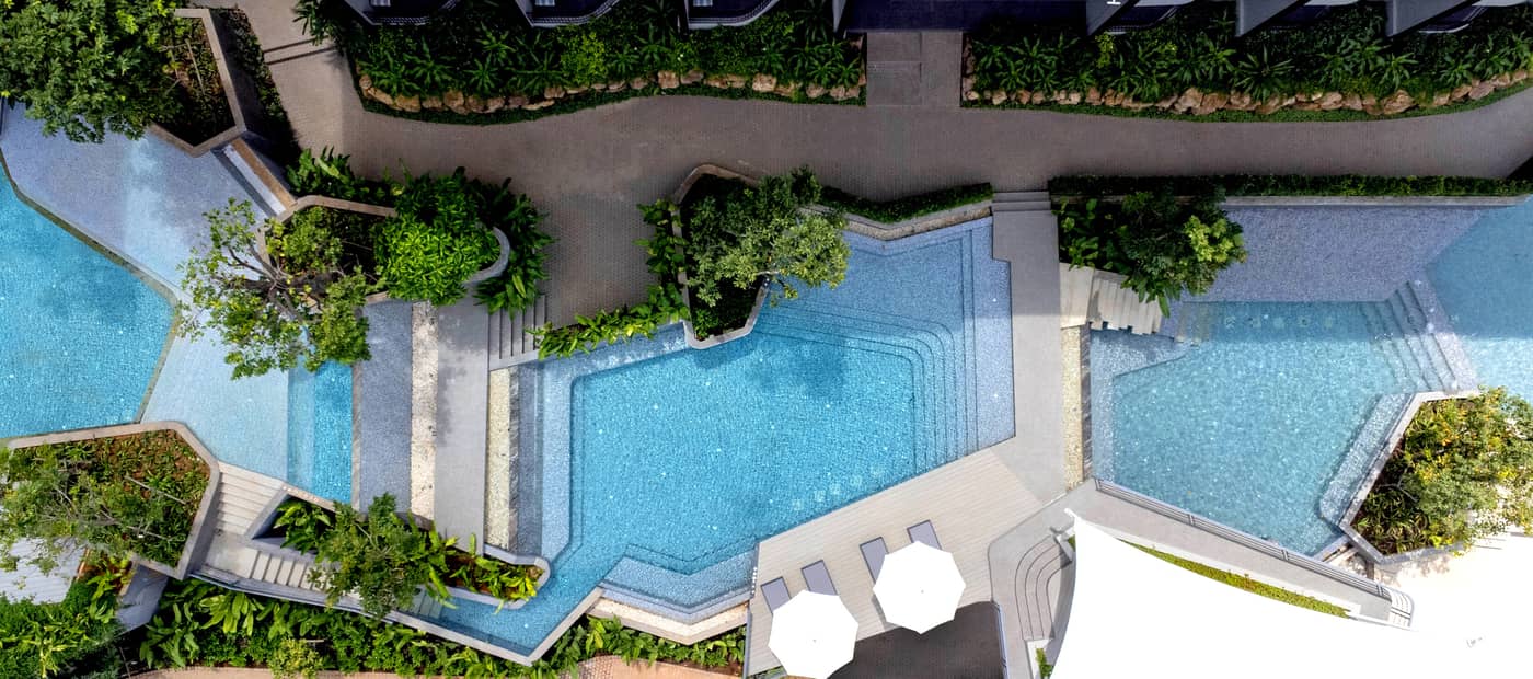 Varana-Krabi-Hotel-Pool-8