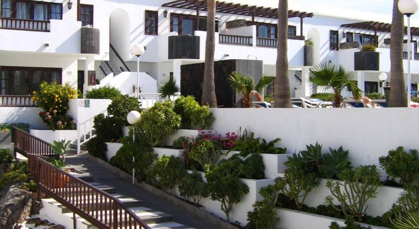 Plaza-Azul-General-view-10