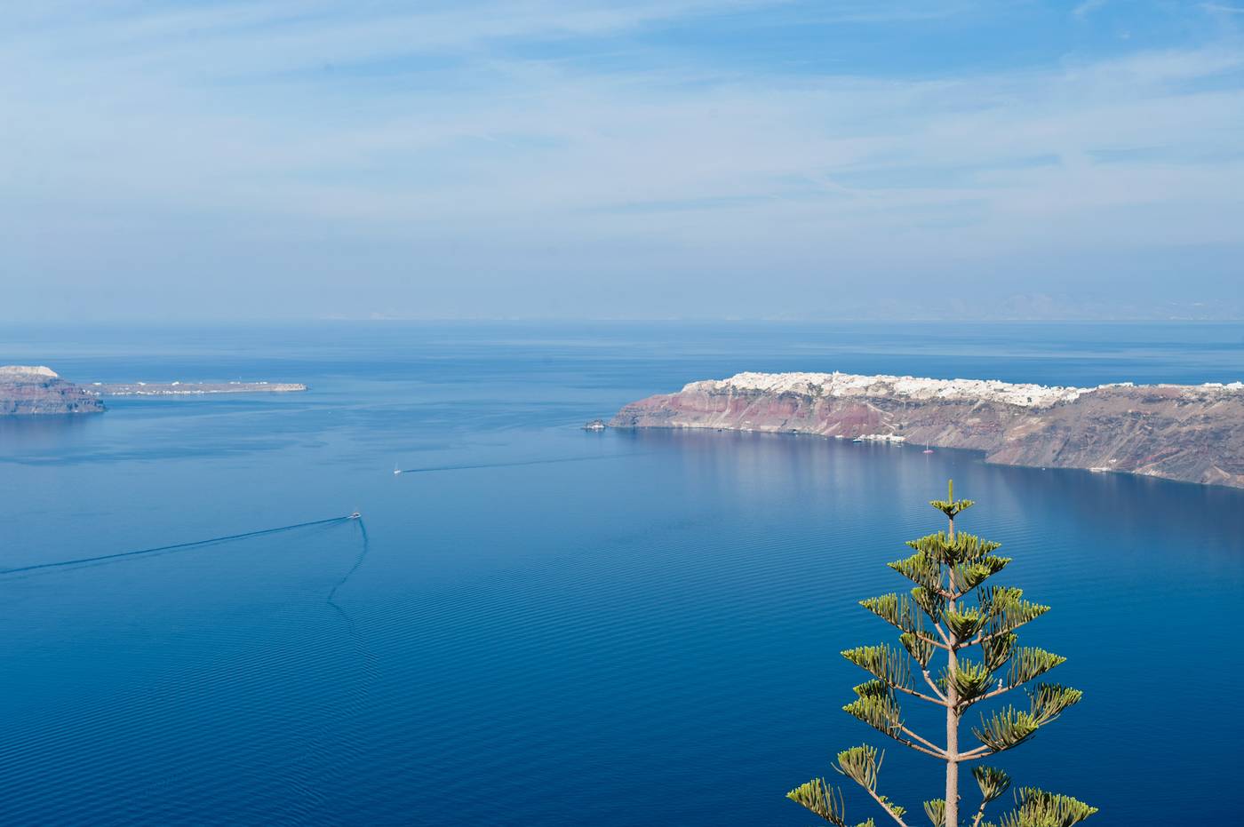 Andromeda-Villas-General-view-82