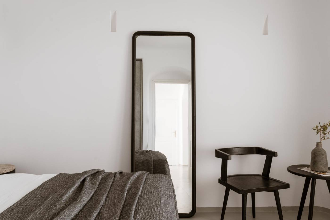 Casa-Del-Mar-Mykonos-Seaside-Resort-Room-36