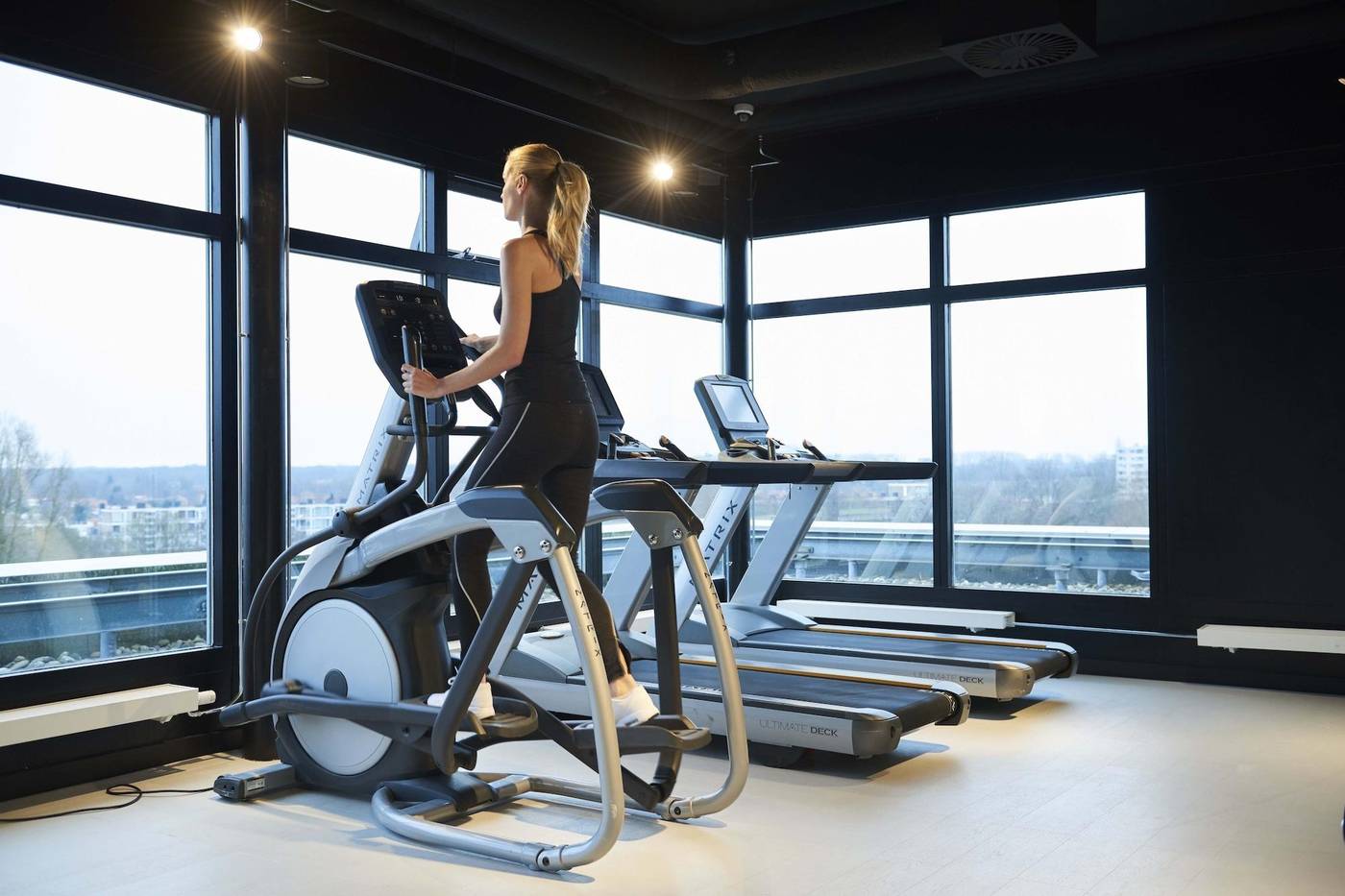 Cityden-Up-Amsterdam-South-Sports-and-Entertainment-61