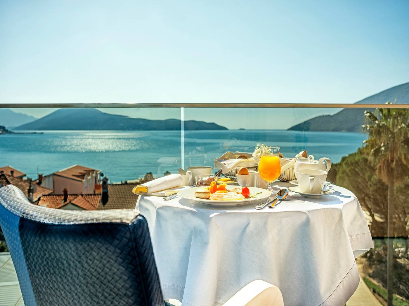 Palmon-Bay-Hotel---Spa-Room-43