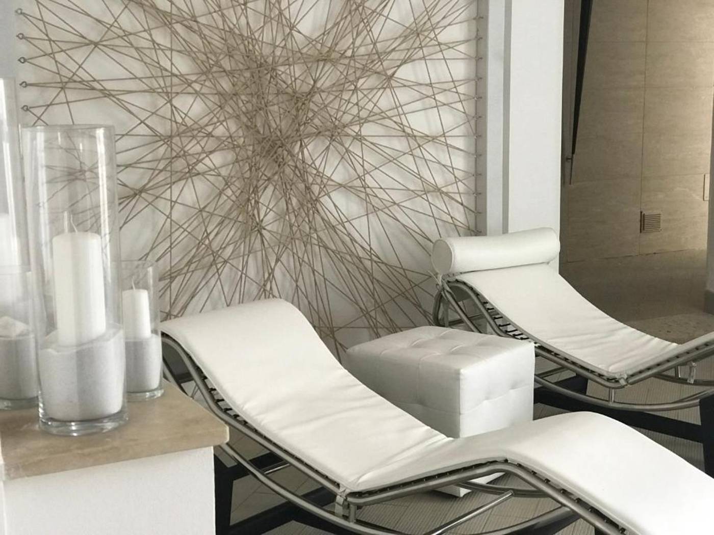 Terme-Marine-Leopoldo-II-Sports-and-Entertainment-17