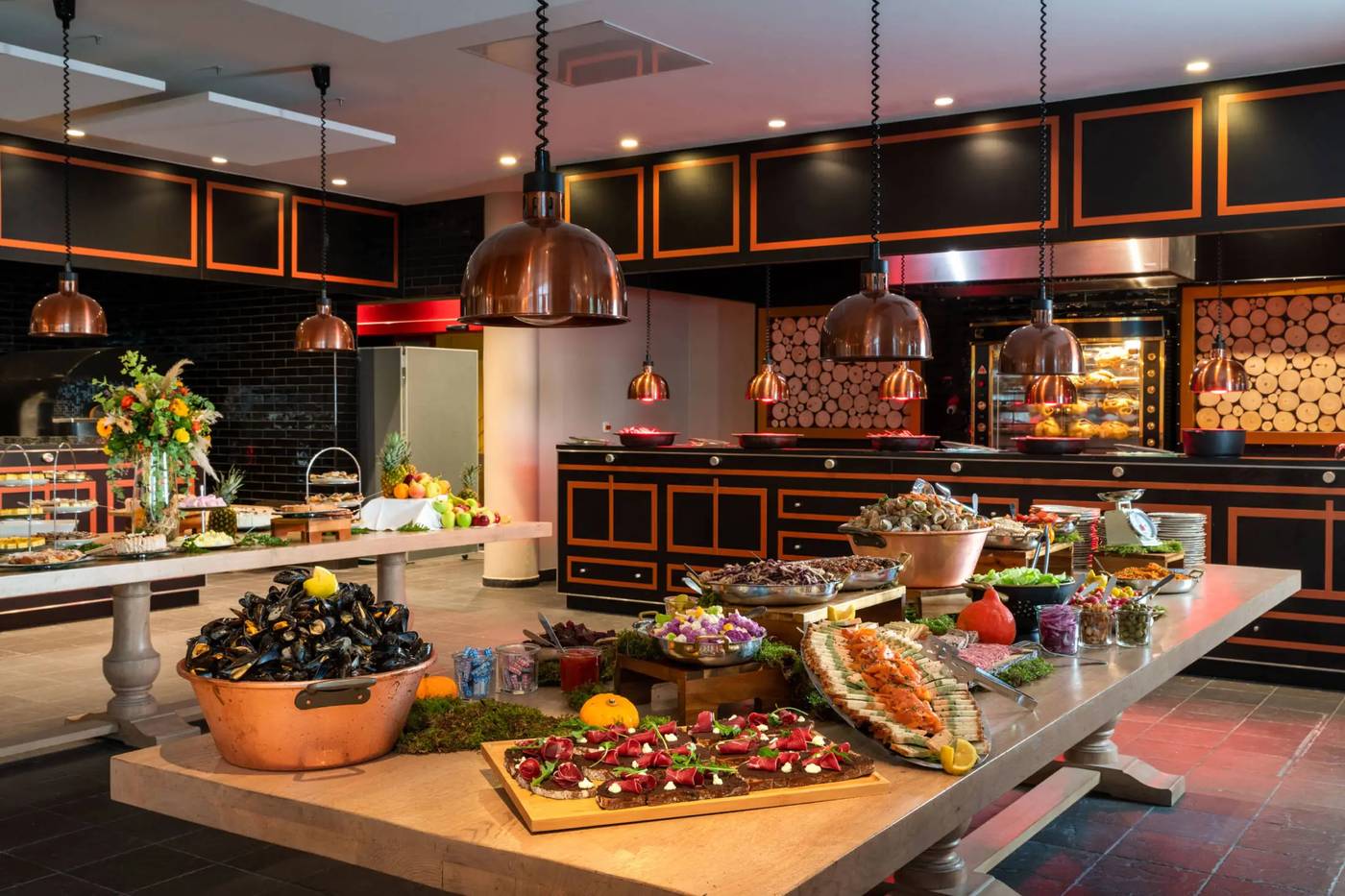 Dream-Castle-Paris-Restaurant-29