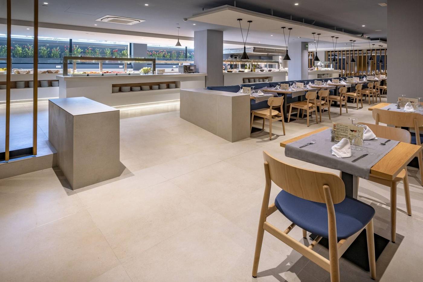 Hotel-Caprici-Restaurant-36