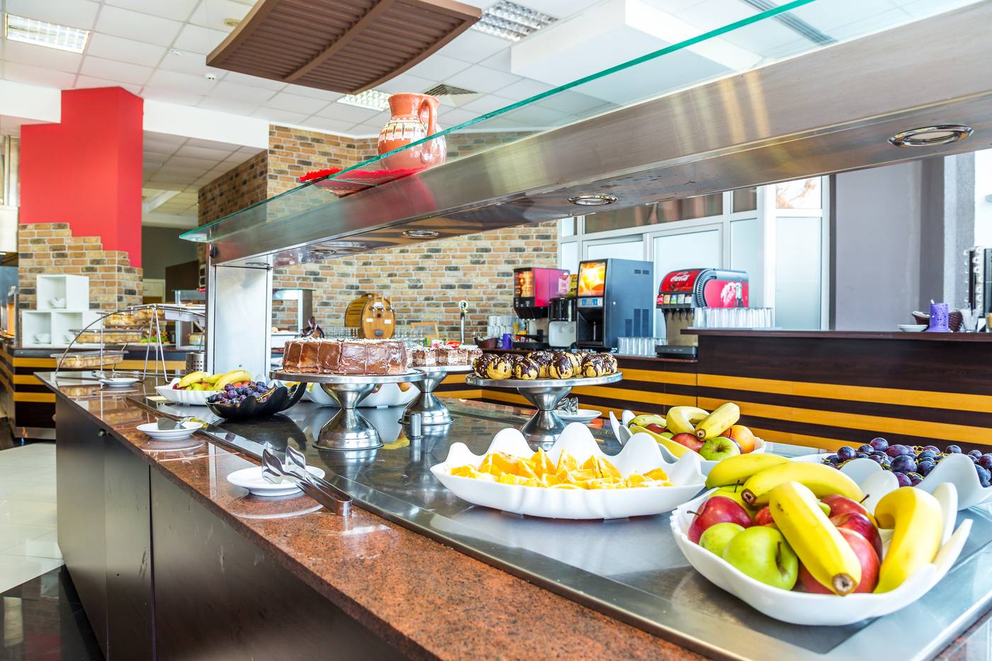 Blue-Pearl-Hotel-Restaurant-31