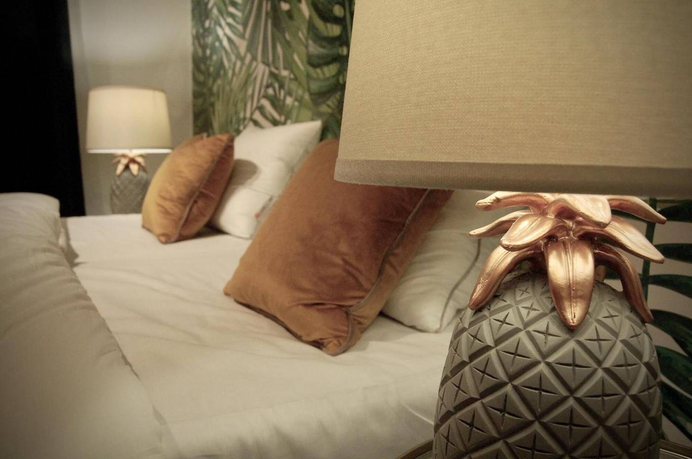 Aparthostel-Warszawa-Room-28