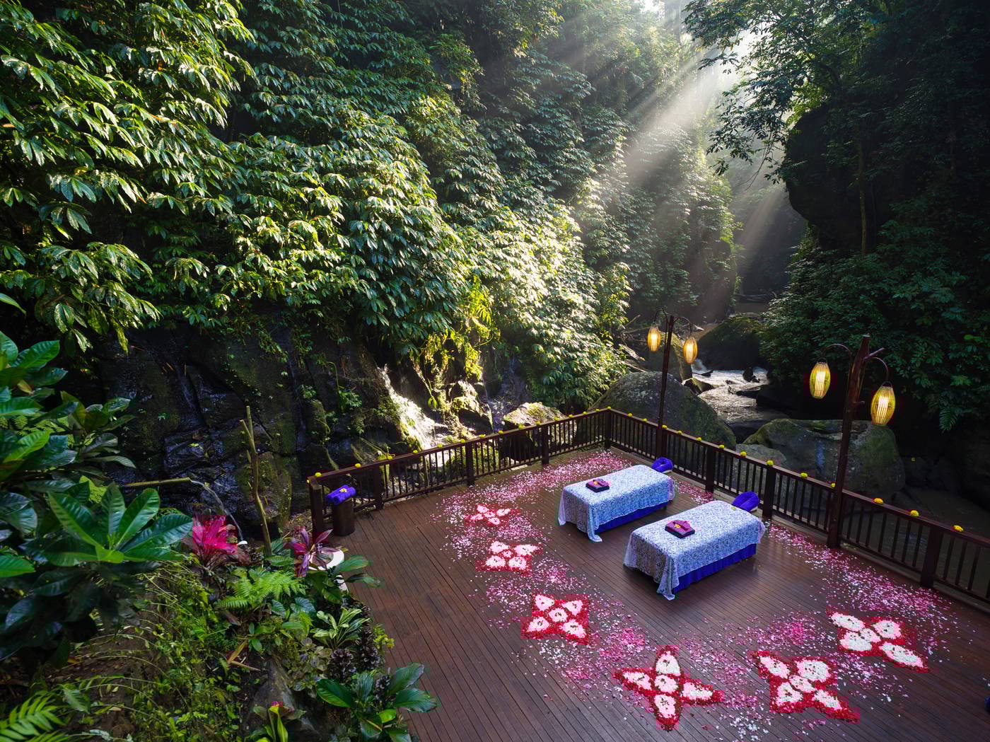 Nandini Jungle by Hanging Gardens-Indonesia-BALI-General view-4