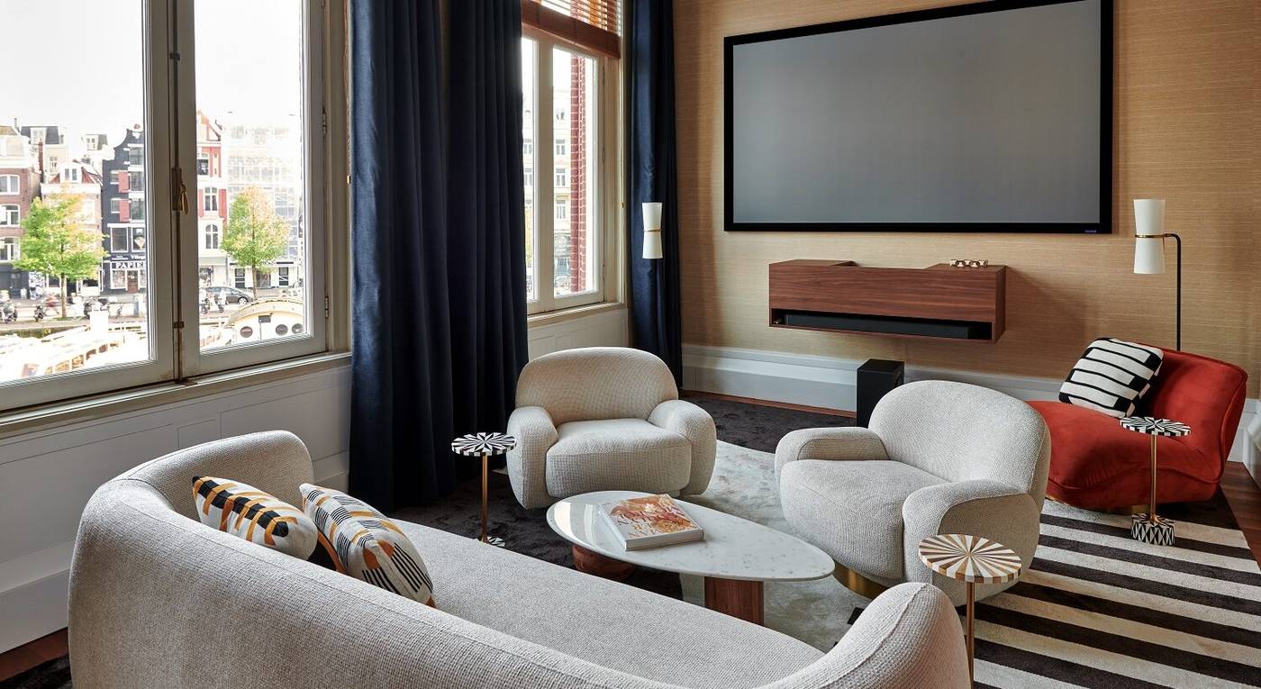 De-LEurope-Amsterdam-The-Leading-Hotels-of-the-World-Room-52