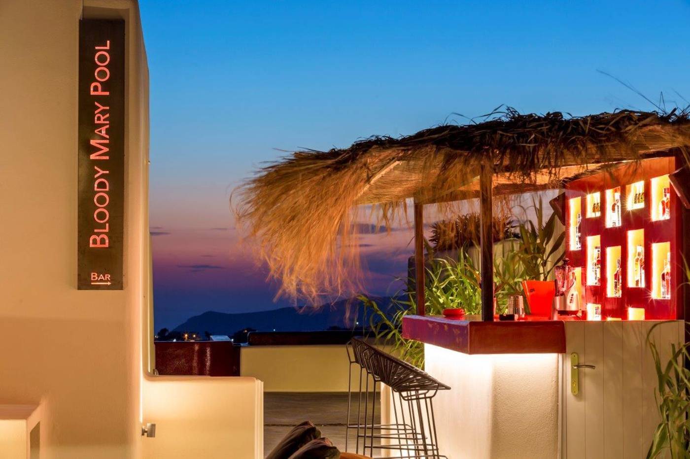 Art Hotel-Greece-SANTORINI-General view-4